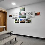 Gasthof Ruzak 3*