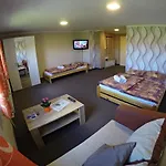 Ruzak Gasthof
