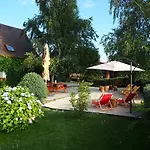 Ruzak Gasthof Ruzova