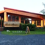 Ruzak