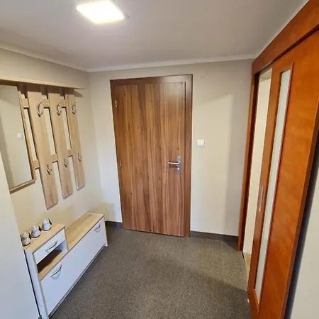 Ruzak Gasthof 3*