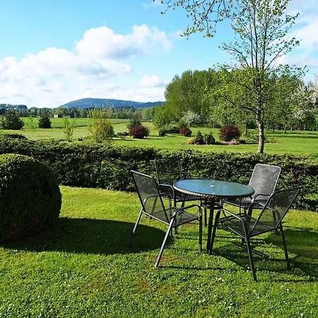 Ruzak Guest house