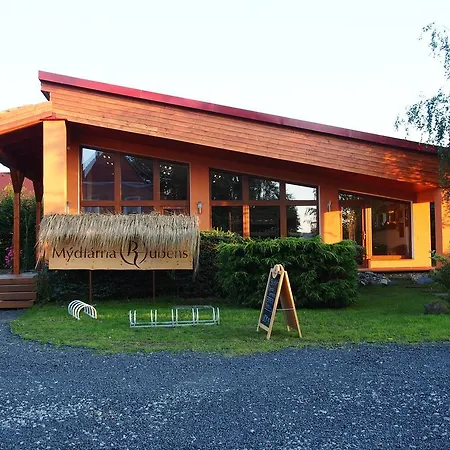 Růžák