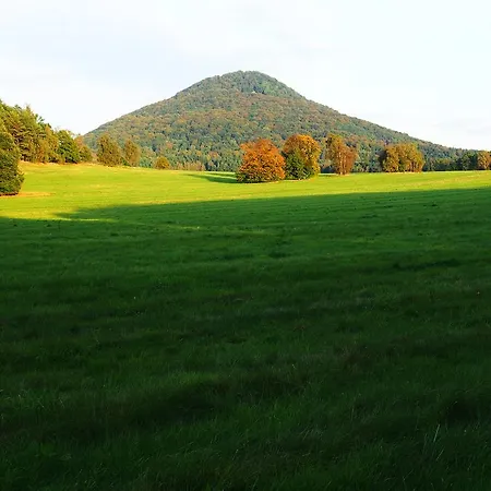 Ruzak 3* Ruzova