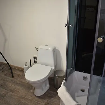 Růžák