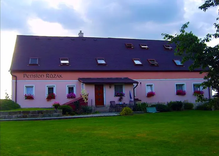 Ruzak