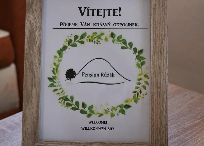 Ruzak